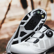 Felix | Scarpe da mountain bike per avventure sui sentieri 6