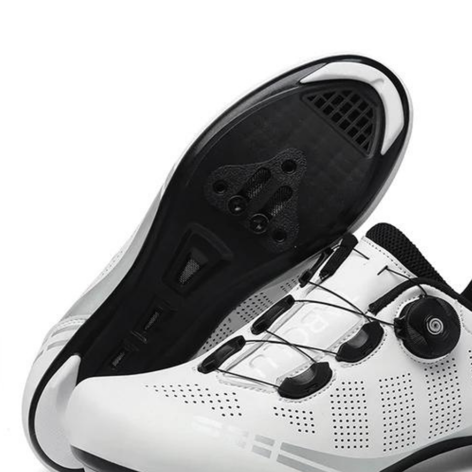 Felix | Scarpe da mountain bike per avventure sui sentieri 7