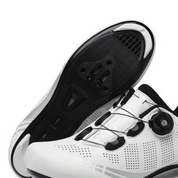 Felix | Scarpe da mountain bike per avventure sui sentieri 7