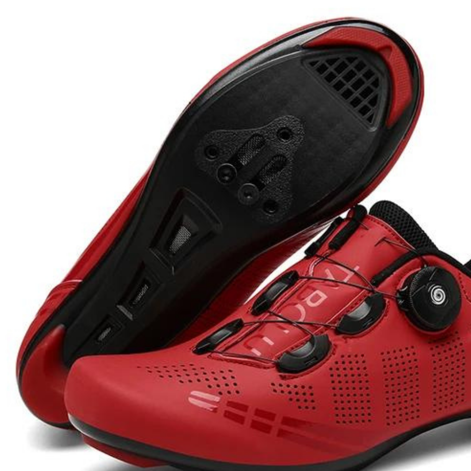 Felix | Scarpe da mountain bike per avventure sui sentieri 8