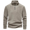 Grigio chiaro / S