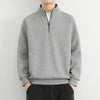 Grigio / M