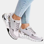 Fiona | Sneakers: la tua compagna leggera per tutti i giorni 2