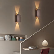 Frendorf - Elegante applique a LED dal design minimalista per la tua casa 1