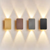 Grigio / Luce calda