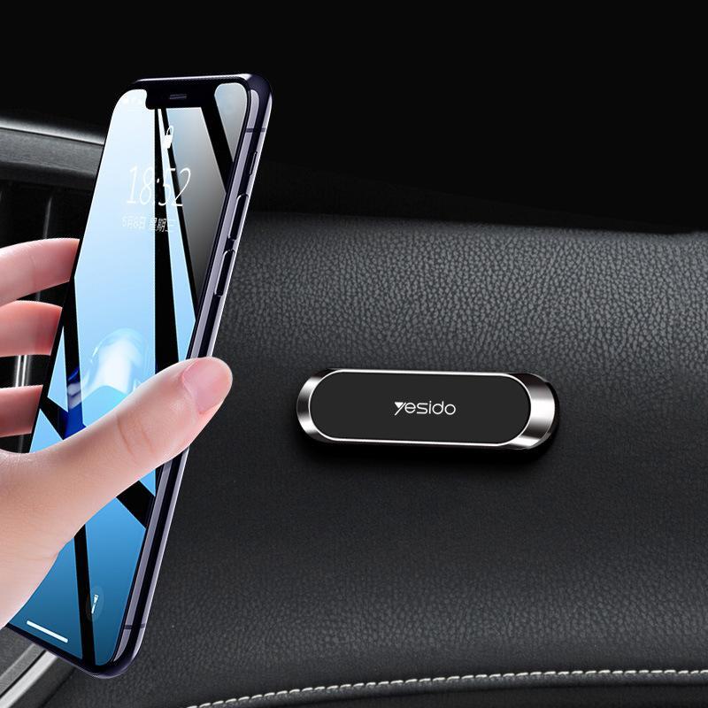 Frendorf | Supporto magnetico per telefono senza supporto 0