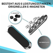 Frendorf | Supporto magnetico per telefono senza supporto 5
