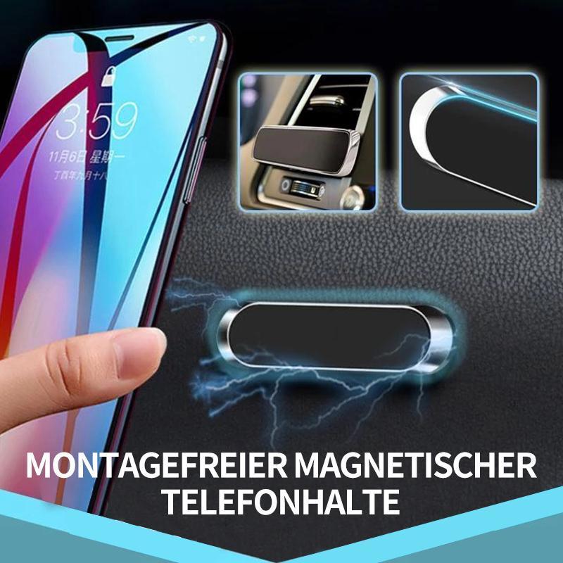 Frendorf | Supporto magnetico per telefono senza supporto 6