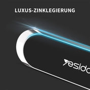 Frendorf | Supporto magnetico per telefono senza supporto 8