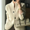 S / Beige