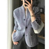 S / Grigio
