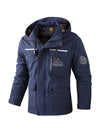 Blu navy / S