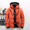 Arancione / XS
