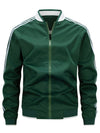 Verde / XS