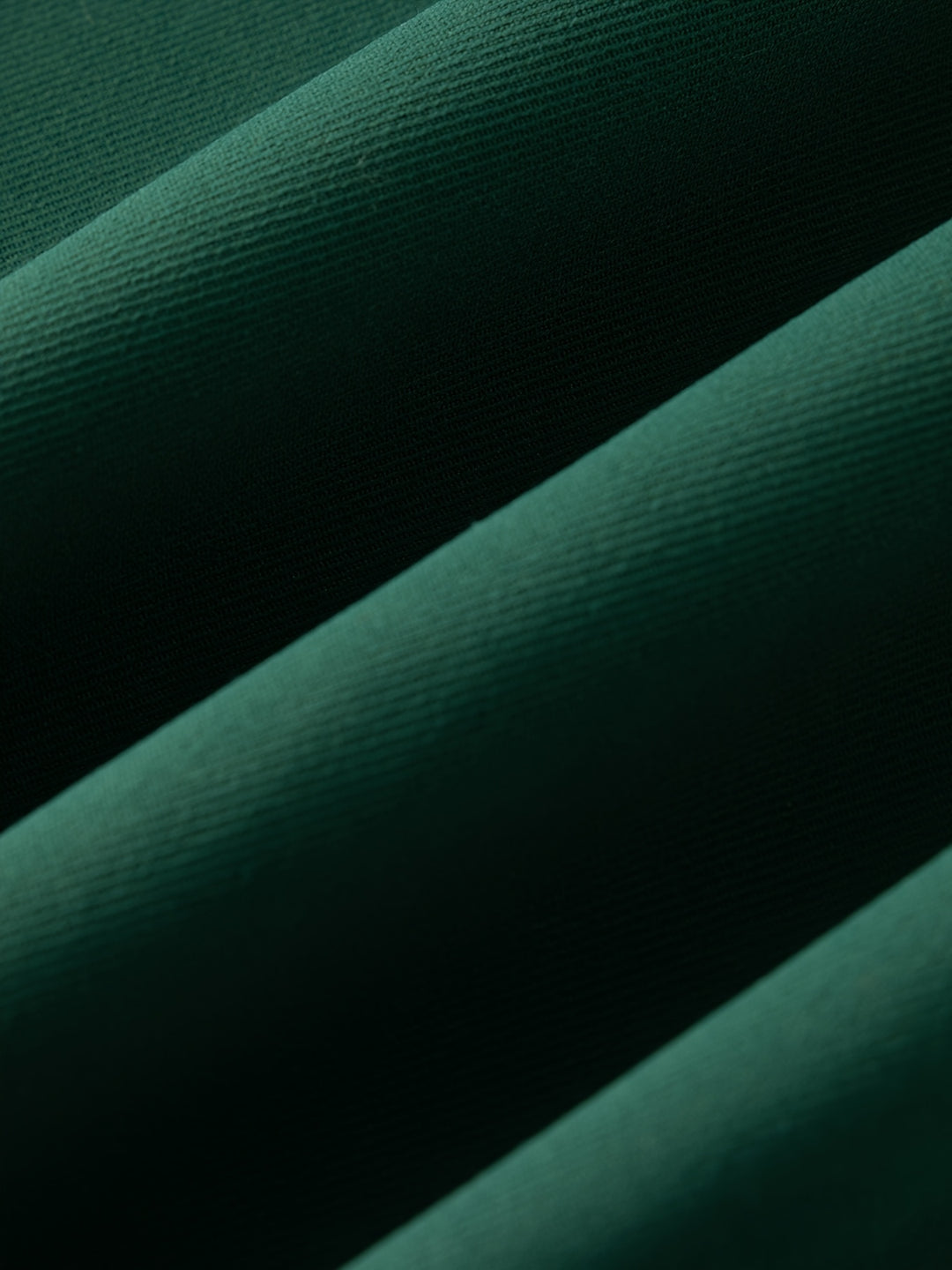 Gilet sportivo da uomo di peso medio | Leggero e traspirante | Colletto da baseball e maniche a righe 6