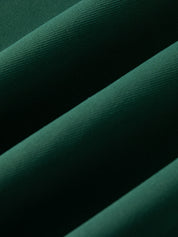 Gilet sportivo da uomo di peso medio | Leggero e traspirante | Colletto da baseball e maniche a righe 6