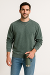 Verde / S