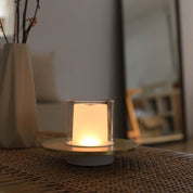 Glovia | Lampada da tavolo senza fili 4