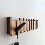 Guardaroba per pianoforte in legno - ARMONYCOAT 0