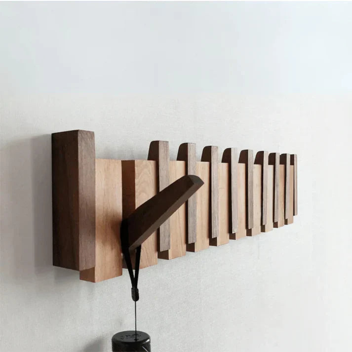Guardaroba per pianoforte in legno - ARMONYCOAT 0