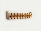 Guardaroba per pianoforte in legno - ARMONYCOAT 5