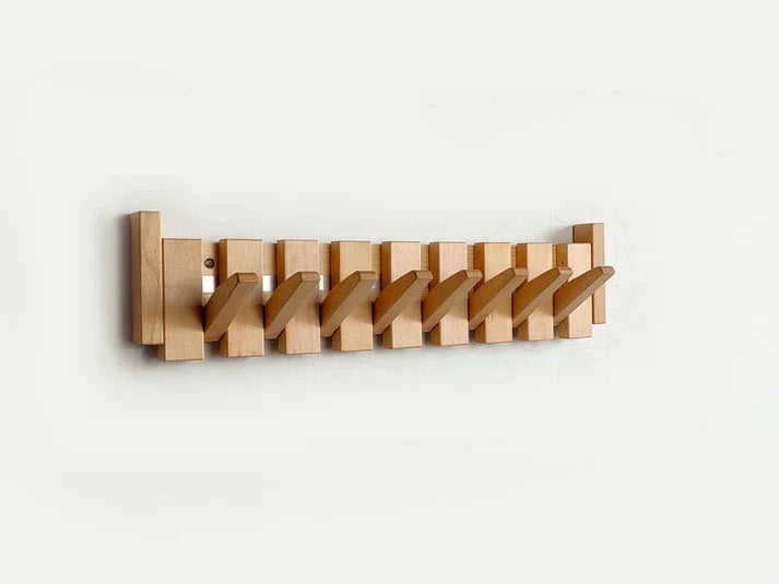 Guardaroba per pianoforte in legno - ARMONYCOAT 5