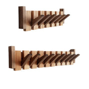 Guardaroba per pianoforte in legno - ARMONYCOAT 7