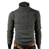 Grigio scuro / M