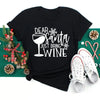 Nero - Babbo Natale / S