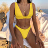 Giallo / S