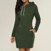 Verde / XS