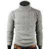 Grigio chiaro / M