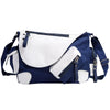Blu navy