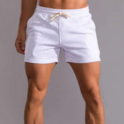 Variant image for Bianco