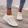 Beige / 4 [UE35]