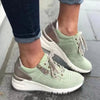 Verde / 5