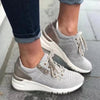 Grigio / 5