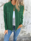 Verde / S