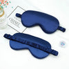 Blu scuro