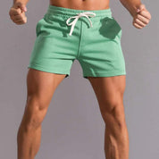 Variant image for Verde