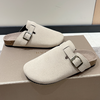 Bianco / 35