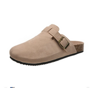 Henry | Scarpe comode per momenti di relax 11