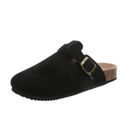 Henry | Scarpe comode per momenti di relax 7