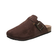Henry | Scarpe comode per momenti di relax 8