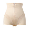 Beige / M