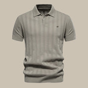 Hugo - Polo in Merino 2