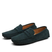Hugo - pelle in pelle in pelle in stile italiano 3