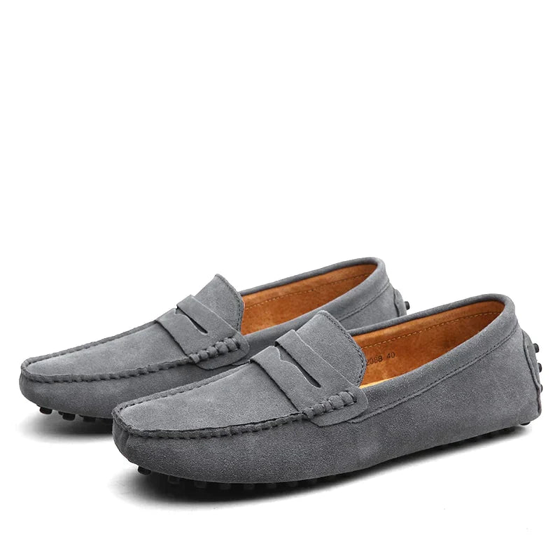 Hugo - pelle in pelle in pelle in stile italiano 4
