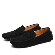 Hugo - pelle in pelle in pelle in stile italiano 5