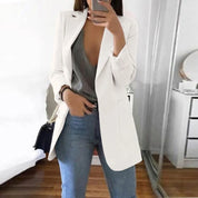 Esmé | Cappotto da donna elegante